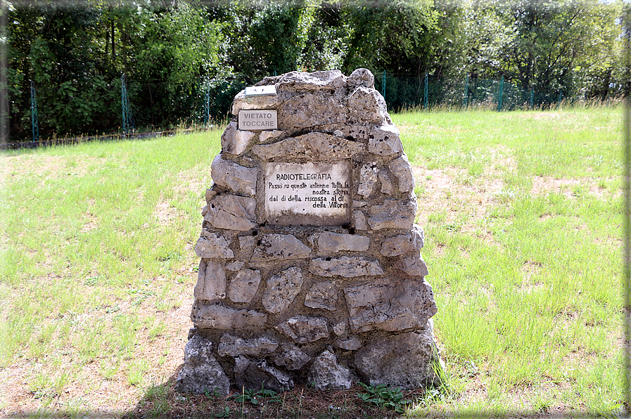 foto Colle di Sant'Elia